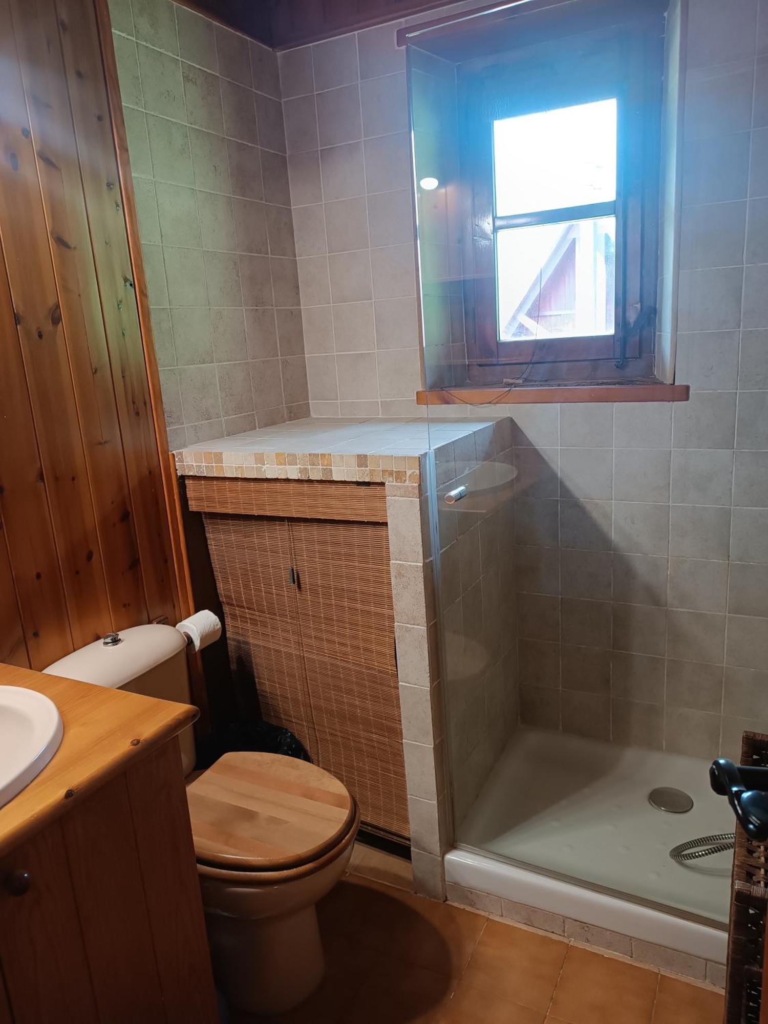 Duplex Cerler Apartment Ngoại thất bức ảnh