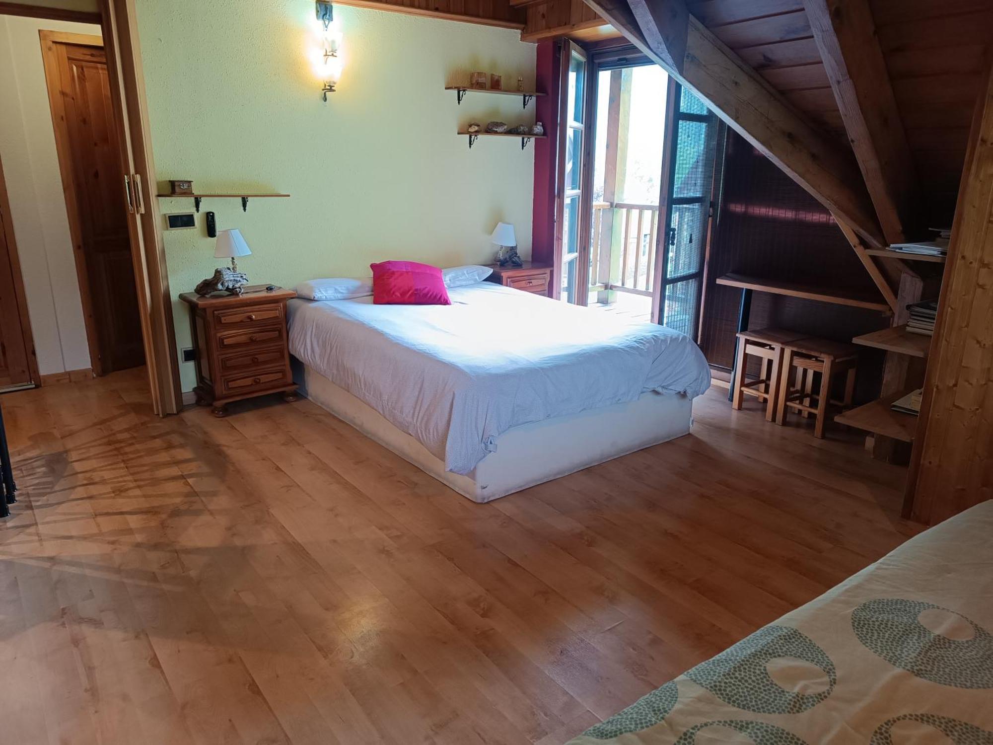 Duplex Cerler Apartment Ngoại thất bức ảnh